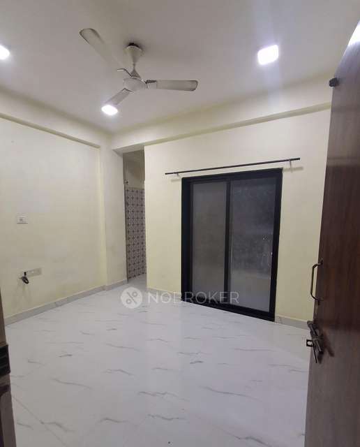 2 BHK Flat In Lakshmi Narayan Niwas, Wagholi for Rent  In Wagholi