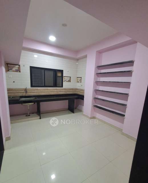 2 BHK Flat In Lakshmi Narayan Niwas, Wagholi for Rent  In Wagholi