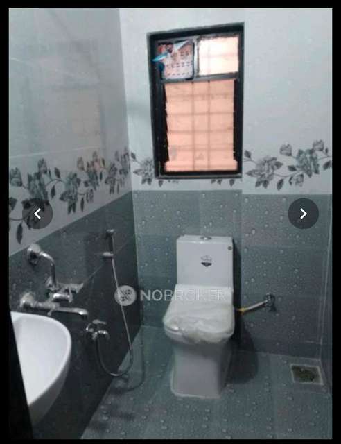 2 BHK Flat In Lakshmi Narayan Niwas, Wagholi for Rent  In Wagholi