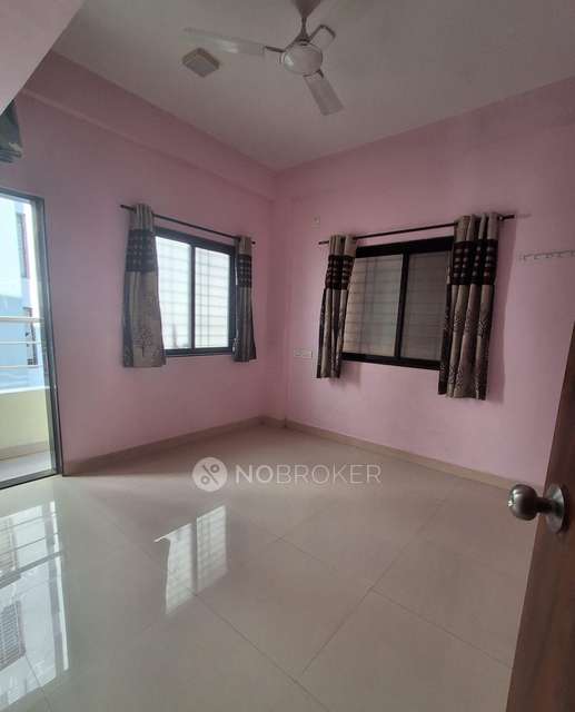 2 BHK Flat In Lakshmi Narayan Niwas, Wagholi for Rent  In Wagholi