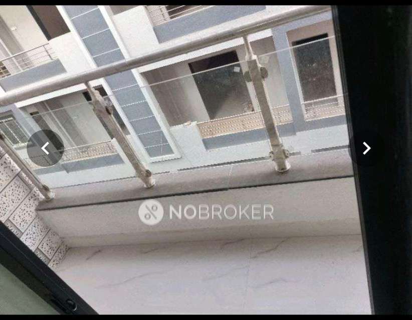 2 BHK Flat In Lakshmi Narayan Niwas, Wagholi for Rent  In Wagholi