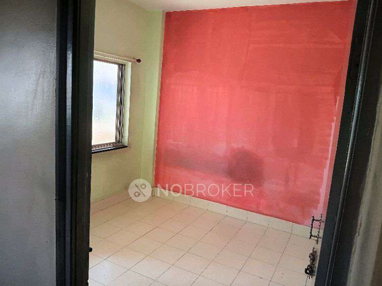 2 BHK Flat In Ganesh Garden Dapodi For Sale  In Dapodi