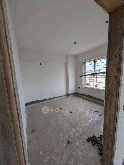 2 BHK Flat In A1 Adarsh Paradise For Sale  In Sy Nos.903, 912, Dandupalya Village, Kasaba Hobli, Hoskote, Bangalore East, Hoskote, Karnataka 562114, India