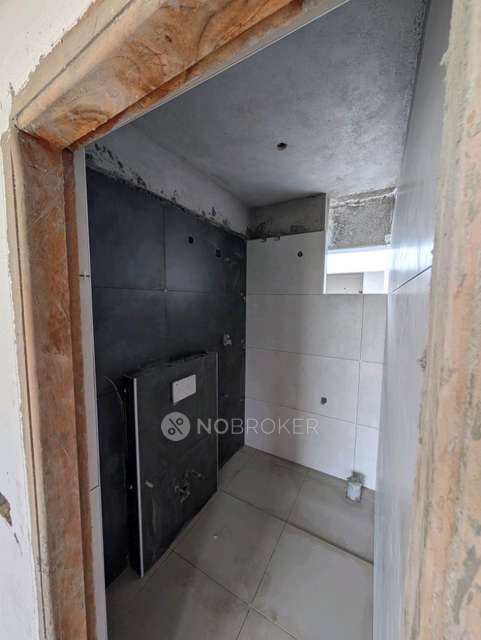 2 BHK Flat In A1 Adarsh Paradise For Sale  In Sy Nos.903, 912, Dandupalya Village, Kasaba Hobli, Hoskote, Bangalore East, Hoskote, Karnataka 562114, India
