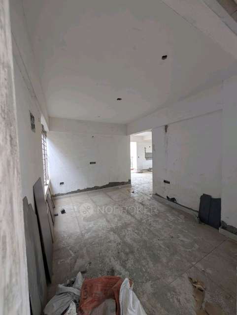 2 BHK Flat In A1 Adarsh Paradise For Sale  In Sy Nos.903, 912, Dandupalya Village, Kasaba Hobli, Hoskote, Bangalore East, Hoskote, Karnataka 562114, India