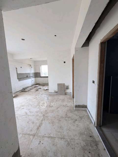 2 BHK Flat In A1 Adarsh Paradise For Sale  In Sy Nos.903, 912, Dandupalya Village, Kasaba Hobli, Hoskote, Bangalore East, Hoskote, Karnataka 562114, India