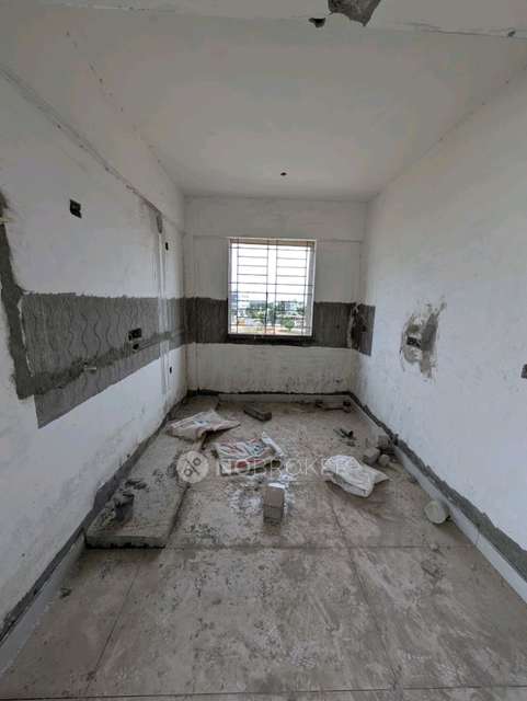 2 BHK Flat In A1 Adarsh Paradise For Sale  In Sy Nos.903, 912, Dandupalya Village, Kasaba Hobli, Hoskote, Bangalore East, Hoskote, Karnataka 562114, India