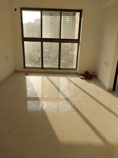 2 BHK Flat In Uk Iridium For Sale  In Kandivali East