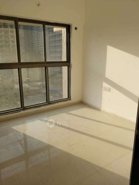 2 BHK Flat In Uk Iridium For Sale  In Kandivali East