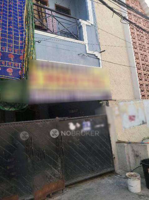 PG for Girls in , Vengalrao