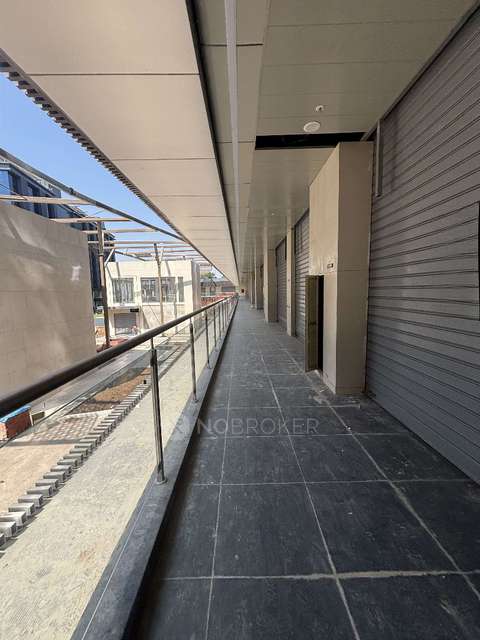 Office Space in Bhosari, Pune for Rent 