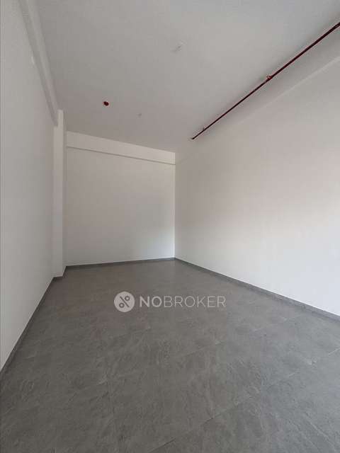 Office Space in Bhosari, Pune for Rent 