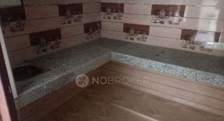 2 BHK Flat In Sb for Rent  In New Industrial Township