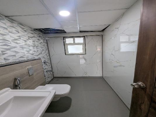 2 BHK Flat In Megapolis Serenity for Rent  In Hinjawadi