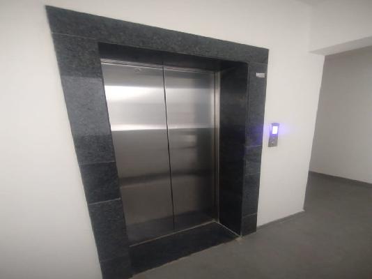 2 BHK Flat In Megapolis Serenity for Rent  In Hinjawadi