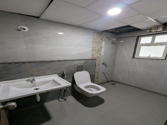 2 BHK Flat In Megapolis Serenity for Rent  In Hinjawadi