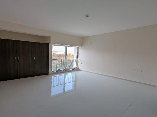 2 BHK Flat In Megapolis Serenity for Rent  In Hinjawadi