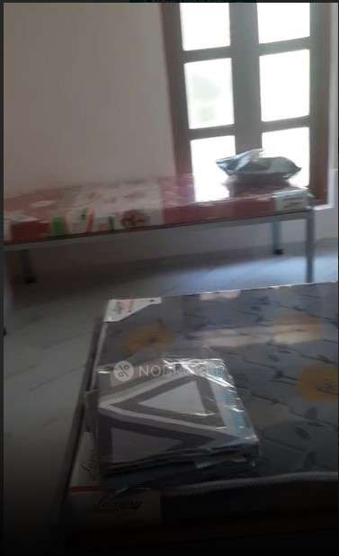 PG for Boys in Kopar Khairane