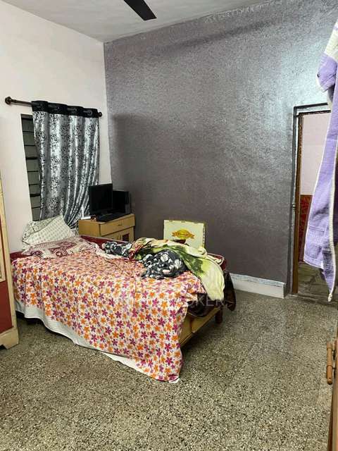 1 BHK House for Rent  In Vitthalwadi, Akurdi