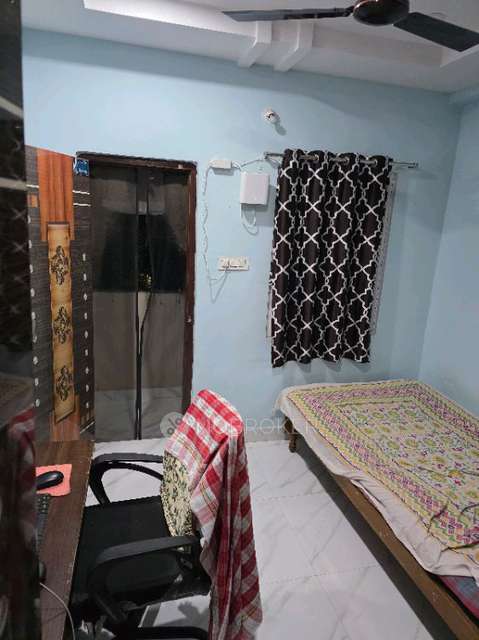 3 BHK Flat In Sai Guna Nivas  For Sale  In Uppal