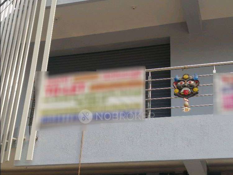 Shop in Ramanagara, Bangalore for Rent 