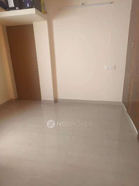 2 BHK House for Rent  In 3615, Govinda Nagar 1st, Palavakkam, Chennai, Tamil Nadu 600041, India