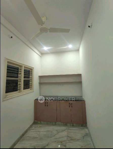 1 RK Flat In Veerbhadreshwara Nilaya for Rent  In 23, Farm Rd, Near Muneshwara Temple, Siddapura, Whitefield, Bengaluru, Karnataka 560066, India