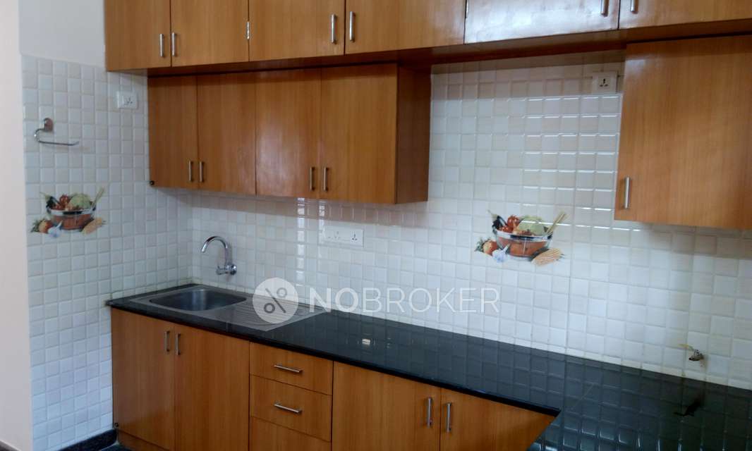 2 BHK House for Rent  In Hsr Layout