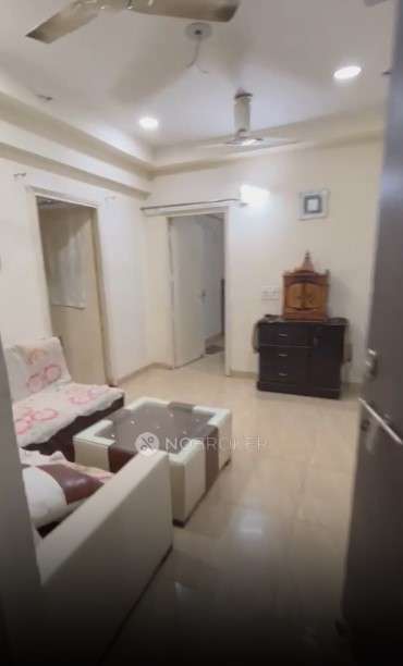 2 BHK Flat In Gaur City 2 for Rent  In Jc56+jww, Old Haibatpur Rd, Yusufpur, Nai Basti Dundahera, Ghaziabad, Uttar Pradesh 201009, India