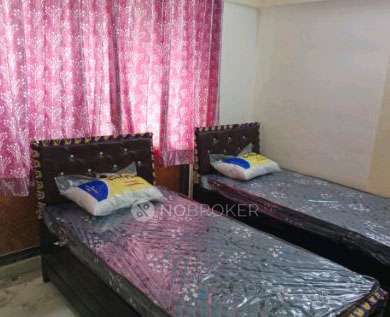 PG for Anyone in Avant Hillway