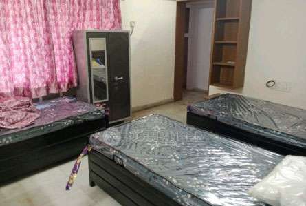 PG for Anyone in Avant Hillway