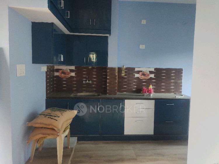 2 BHK House for Rent  In Mylasandra