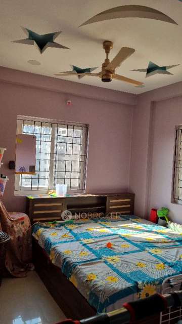 3 BHK Flat In Modi Elegance  For Sale  In Gcmh+q5f, Usha Mullapudi Cardio Hospital Rd, Gajularamaram, Hyderabad, Telangana 500055, India