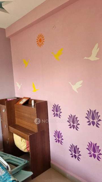 3 BHK Flat In Modi Elegance  For Sale  In Gcmh+q5f, Usha Mullapudi Cardio Hospital Rd, Gajularamaram, Hyderabad, Telangana 500055, India