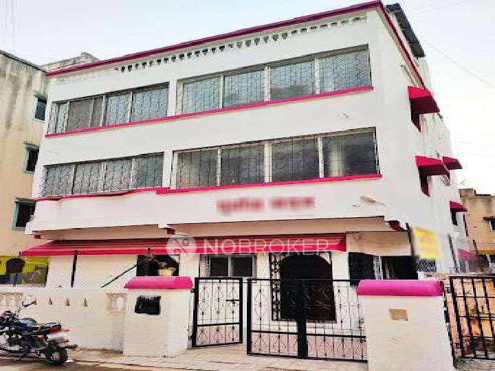 PG for Boys in Talegaon Dabhade 