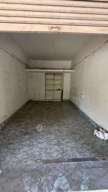 Shop in Mohammed Wadi, Pune for Rent 