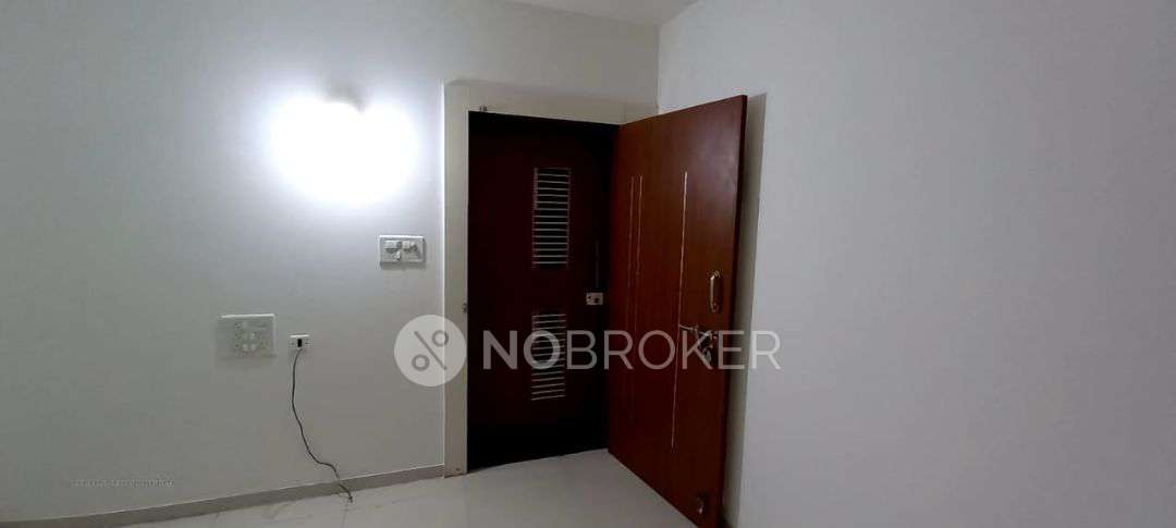 1 BHK Flat In Aditya Malhar For Sale  In Ravet