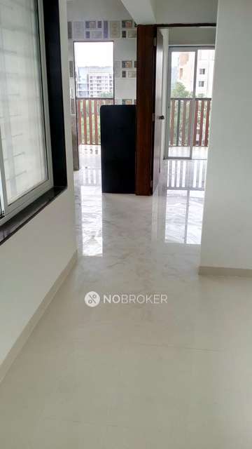 1 BHK Flat In Aditya Malhar For Sale  In Ravet