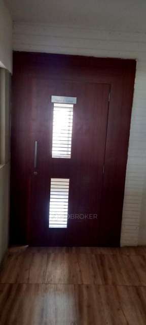 1 BHK Flat In Aditya Malhar For Sale  In Ravet