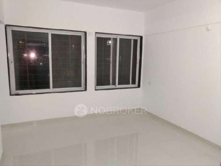 1 BHK Flat In Aditya Malhar For Sale  In Ravet