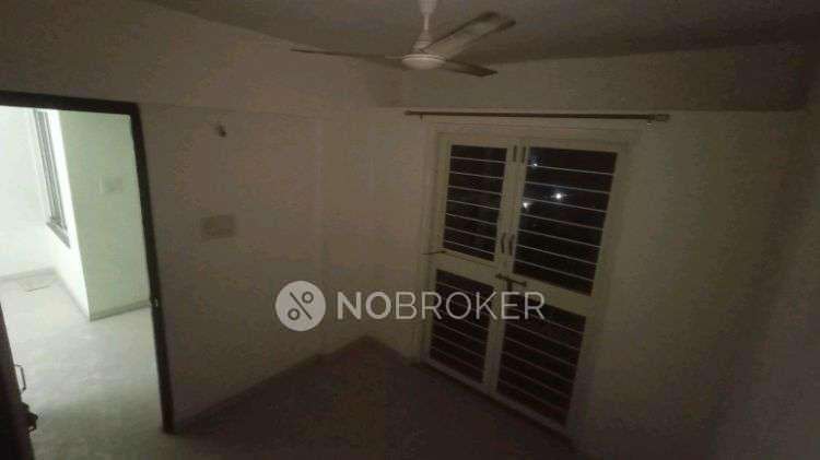 1 BHK Flat In Shree Dreams For Sale  In Talegaon Dhamdhere