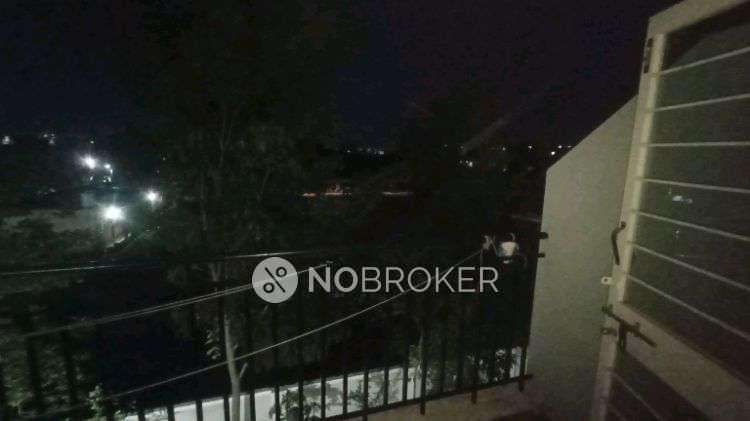 1 BHK Flat In Shree Dreams For Sale  In Talegaon Dhamdhere