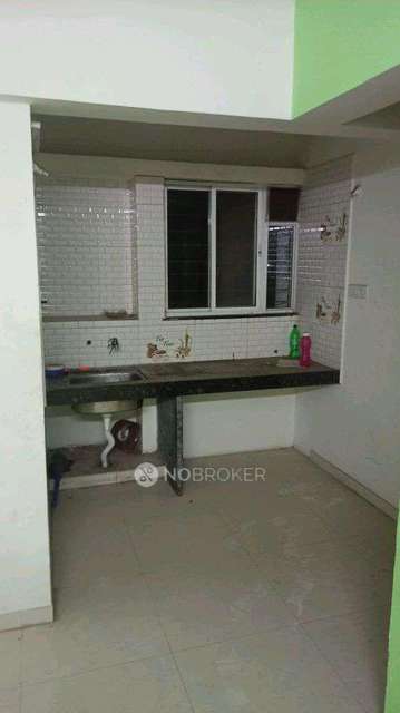 1 BHK Flat In Shree Dreams For Sale  In Talegaon Dhamdhere