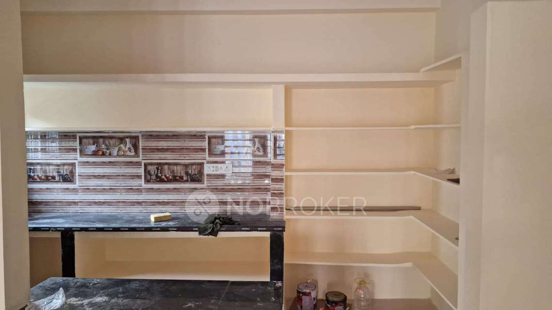 1 BHK House for Rent  In Hastinapuram