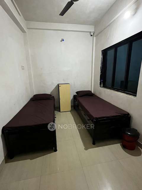 PG for Anyone in Andheri West