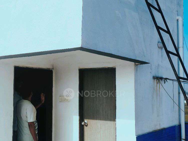 1 RK House for Rent  In V S Mani Nagar (out Line), Vs Mani Nagar, Madhavaram, Chennai, Tamil Nadu 600060, India