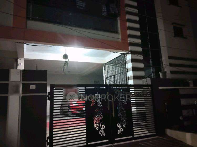 1 BHK House for Rent  In Dhammaiguda 