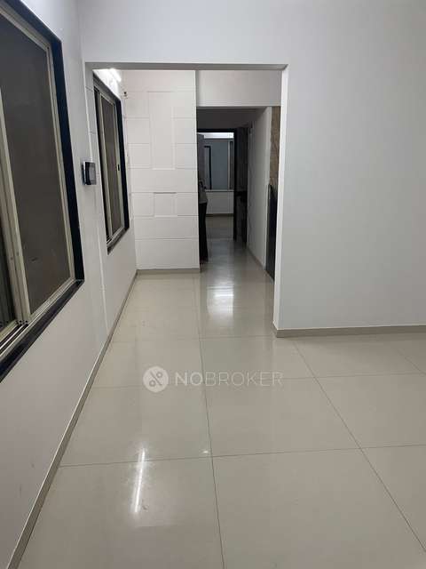 2 BHK Flat In Royale Rahadki Greens Phase 1 for Rent  In Royale Rahadki Greens Phase 1