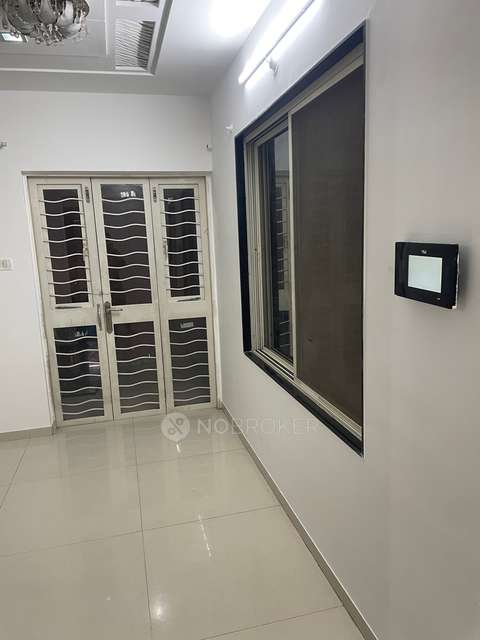 2 BHK Flat In Royale Rahadki Greens Phase 1 for Rent  In Royale Rahadki Greens Phase 1