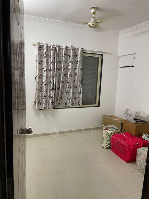 2 BHK Flat In Royale Rahadki Greens Phase 1 for Rent  In Royale Rahadki Greens Phase 1